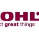 What time does Kohls open Black Friday?