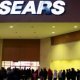 What Time does Sears open on Black Friday?