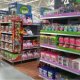 What time does Walmart open on Black Friday?
