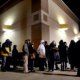What time is Best Buy open on Black Friday?