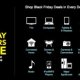When does Black Friday start for Best Buy