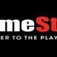 When does GameStop open on Black Friday