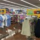 When is Black Friday for Walmart