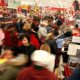 When was Black Friday started