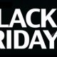 Where are the Best sales on Black Friday?