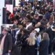 Where did Black Friday originated?