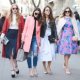 Where to Shop for Black Friday?