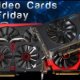 Who has the best sales on Black Friday?