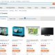 Wii console Black Friday