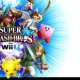 Wii u console Black Friday deals