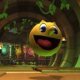 Wii u games Black Friday deals