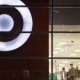 Will Target Black Friday deals available online