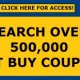 WWW Best Buy Black Friday