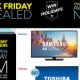 Www.best Buy Black Friday Ad