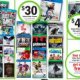 Xbox 1 Black Friday price