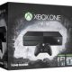 Xbox 1 price on Black Friday