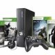 Xbox 360 250GB Black Friday