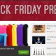 Xbox 360 console Black Friday deals