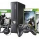Xbox 360 Controller Black Friday