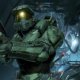 Xbox 360 deals Black Friday