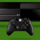 Xbox bundle Black Friday