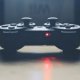 Xbox Deals Black Friday