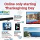 Xbox One Black Friday Ads