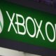Xbox One Black Friday online deals