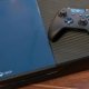 Xbox One Black Friday price