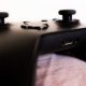 Xbox One deals for Black Friday
