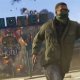 Xbox One games Black Friday Sale