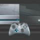 Xbox One price on Black Friday