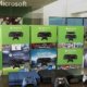 Xbox One prices Black Friday