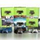 Xbox One Thanksgiving deals