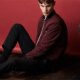 Zara Black Friday sales