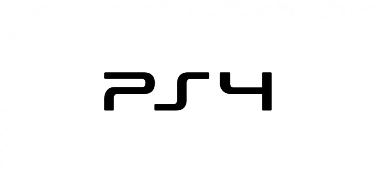 Black Friday sales for PS4