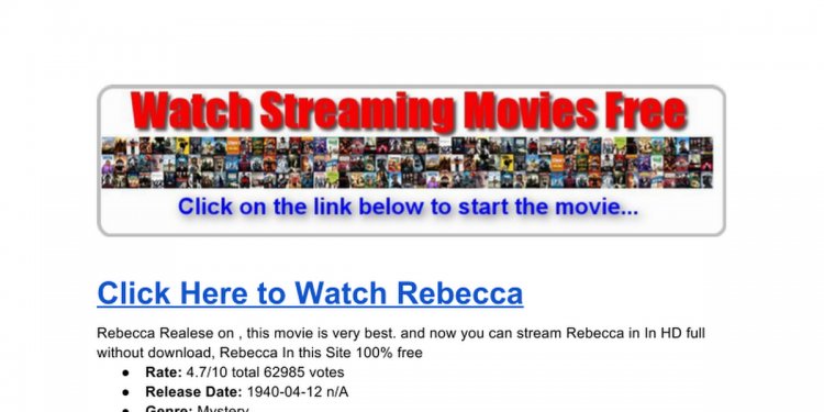 Rebecca Black Friday Remix
