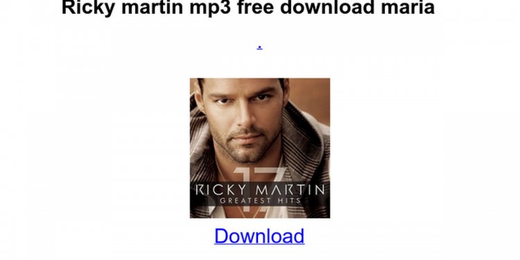 Black Friday Lil Kim MP3