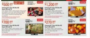 samsung4ktv