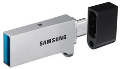 Samsung 64GB Flash Drive