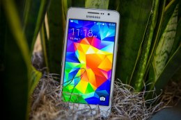 samsung-galaxy-grand-prime-0607.jpg