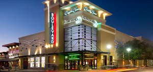 sandestin black friday grand boulevard