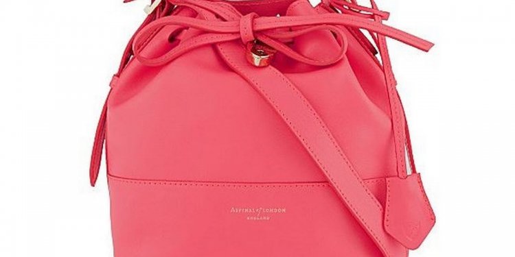 Black Friday Handbags