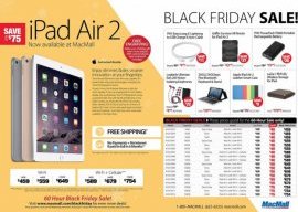 Screen Shot 2014-11-26 at 6.40.58 AM