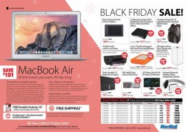 Screen Shot 2014-11-26 at 6.41.39 was