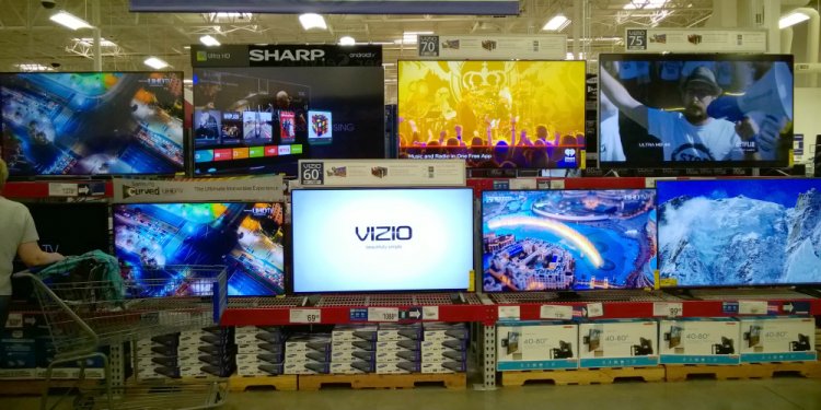 Sams Club Pre Black Friday Sale