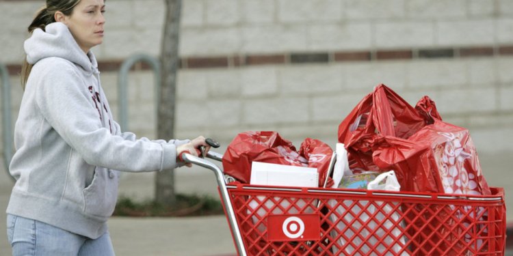 Black Friday Day after Thanksgiving