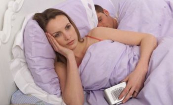 Shopturnals: New research has unearthed that many individuals tend to be embracing internet shopping when they are incapable of rest during the night
