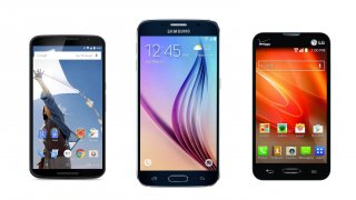 Smartphone Discounts, inexpensive smart phones, inexpensive smartphone, no contract phone, iphone, samsung galaxy s6, Amazon Black Friday 2015, amazon, amazon sales, amazon discounts, amazon black colored friday, Black Friday 2015