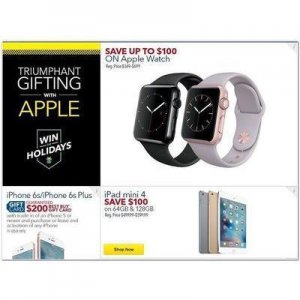 square_400_ac0d32a701101f6e9adf45e7